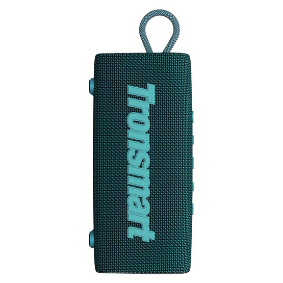 Tronsmart ลำโพงบลูทูธ รุ่น Trip Tronsmart ลำโพงบลูทูธ รุ่น Trip
