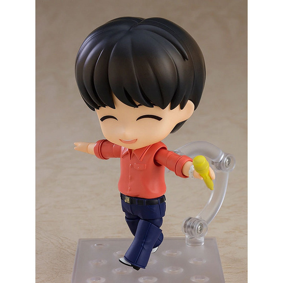 Toytopia 1804 Nendoroid J-Hope: Tiny Tan