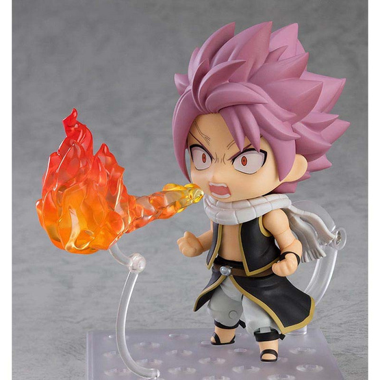 Toytopia 1741 Nendoroid Natsu Dragneel