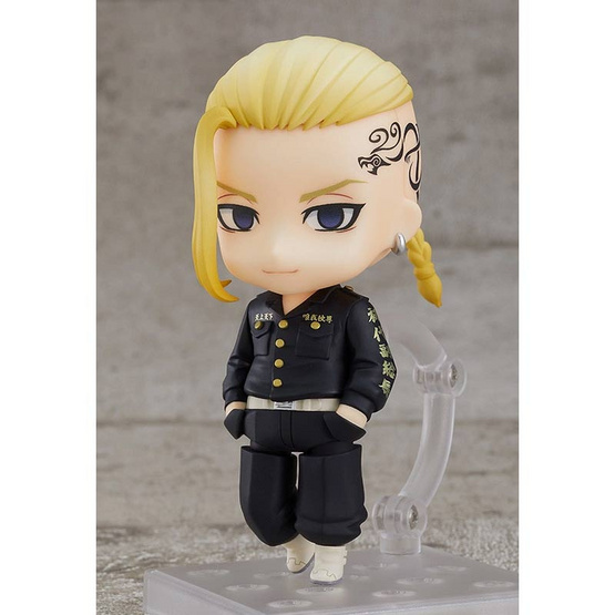 Toytopia 1813 Nendoroid Draken (Ken Ryuguji): Tokyo Revengers