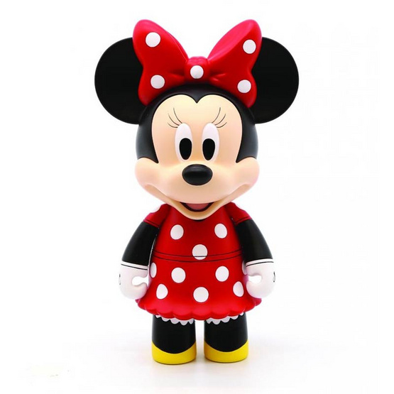 Toytopia CFS006 Minnie Mouse (Hoopy Series)