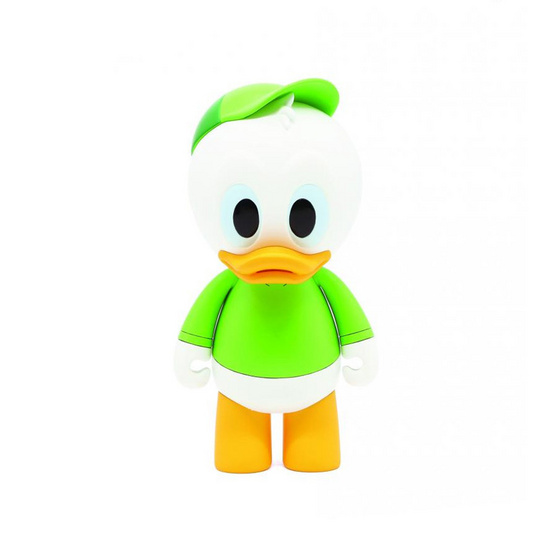 Toytopia CFS011 Chubby - Louie Duck Toytopia CFS011 Chubby - Louie Duck