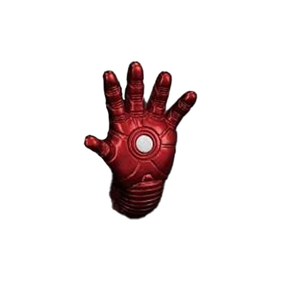 Toytopia Iron Man Hand: Avenger age of ultron (3D Magnet)