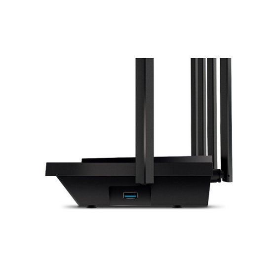 TP-Link เราเตอร์ Archer AX72