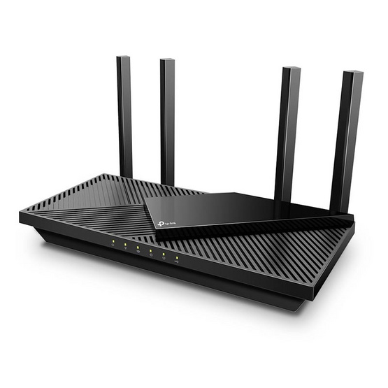 TP-Link เราเตอร์ Archer AX55