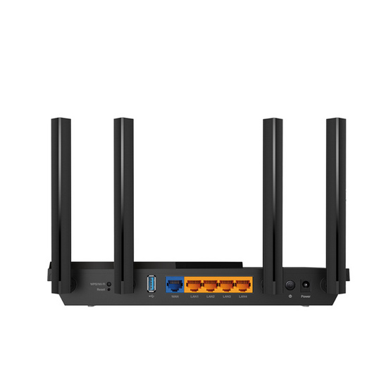 TP-Link เราเตอร์ Archer AX55