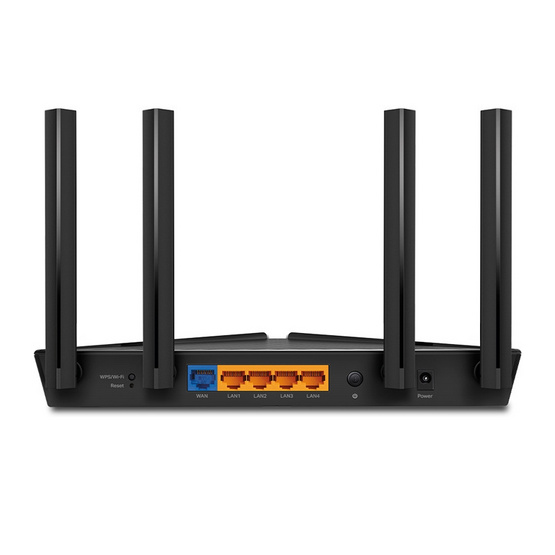 TP-Link เราเตอร์ Archer AX53