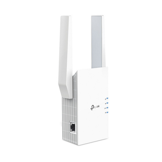 TP-Link อุปกรณ์ขยายสัญญาณ RE705X