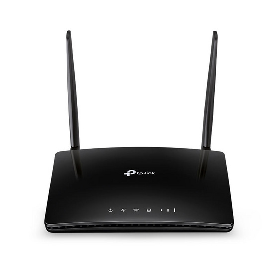 TP-Link เราเตอร์ใส่ซิมการ์ด Archer MR400