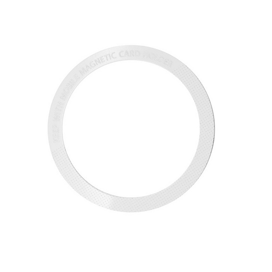 Moov แม่เหล็กติดโทรศัพท์ รุ่น MR01 Moov แม่เหล็กติดโทรศัพท์ รุ่น MR01