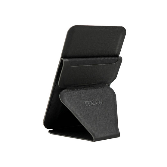 Moov ขาตั้งโทรศัพท์ ใส่บัตรได้ รุ่น ST01