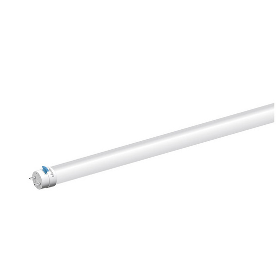 Racer LED Tube 18W