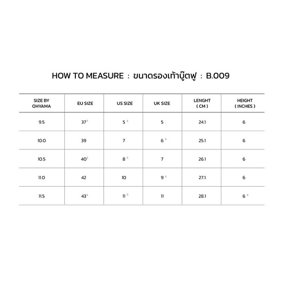 Bangkokflower ดอกสเปรย์คาร์เนชั่นสีแดง