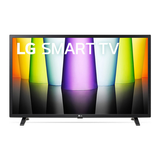 LG SMART TV HD LED ขนาด 32 นิ้ว รุ่น 32LQ630BPSA.ATM