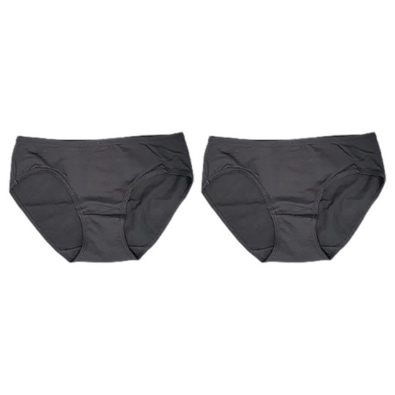 Anny กางเกงใน 3013 แพ็ก 2 ชิ้น Free Size Anny กางเกงใน 3013 แพ็ก 2 ชิ้น Free Size