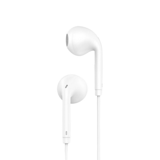 Onesam หูฟังเอียร์บัด รุ่น OS-HE01 Onesam หูฟังเอียร์บัด รุ่น OS-HE01