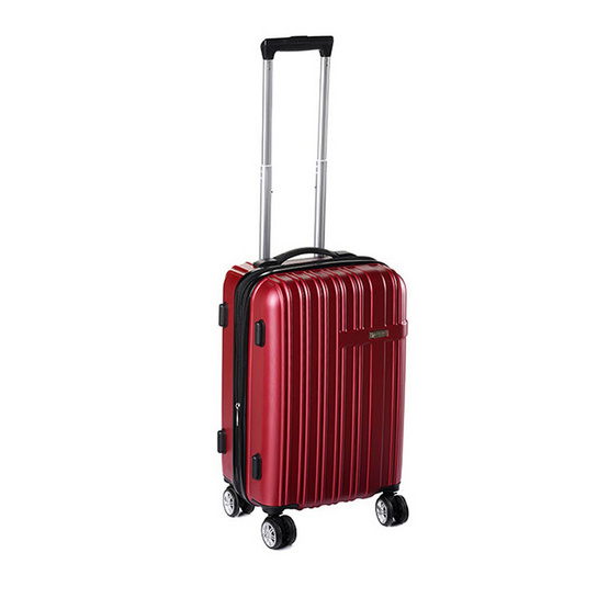 Polo Travel Club กระเป๋าเดินทาง Trolley Case รุ่น A2008