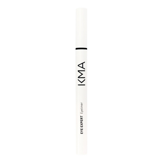 KMA อายไลเนอร์ EYE EXPERT EYELINER 0.7 กรัม