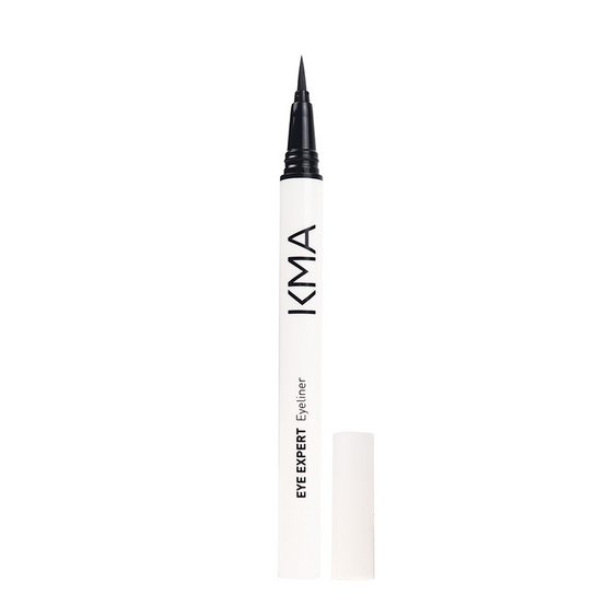 KMA อายไลเนอร์ EYE EXPERT EYELINER 0.7 กรัม