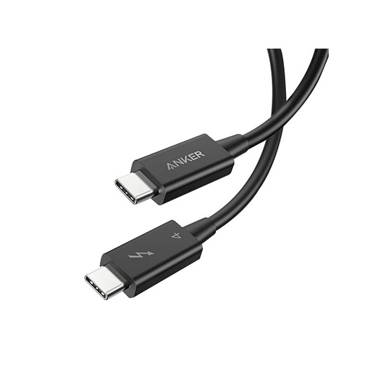 Anker สายชาร์จ Type-C รุ่น A8859011-AK366-Z