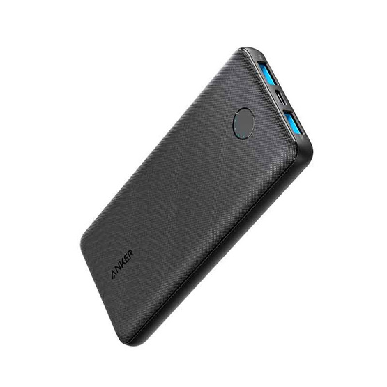 Anker Power Bank 10000 mAh รุ่น AK385