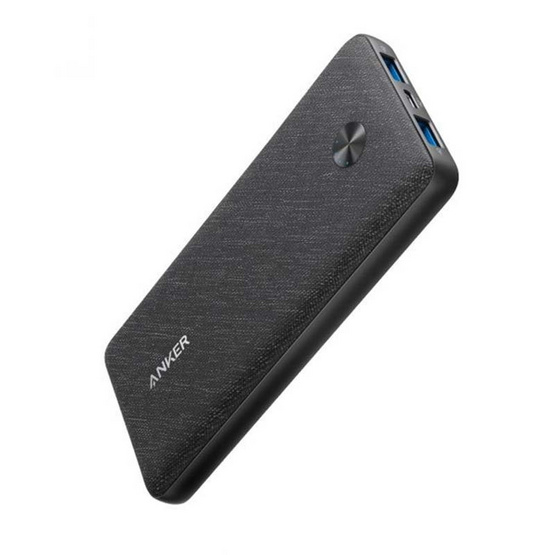 Anker Power Bank 10000 mAh รุ่น AK341