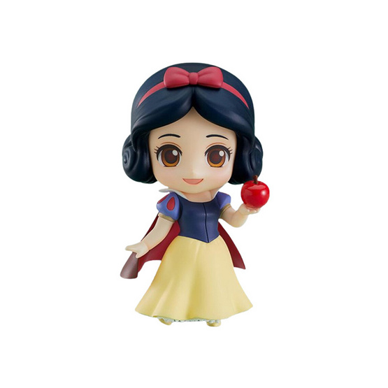 Toytopia Nendoroid 1702 Snow White By Good Smile Company