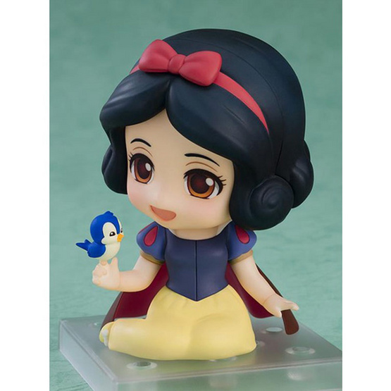 Toytopia Nendoroid 1702 Snow White By Good Smile Company