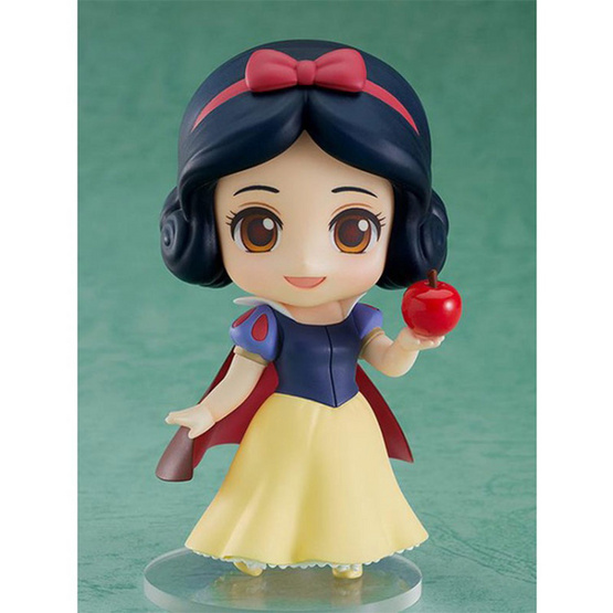 Toytopia Nendoroid 1702 Snow White By Good Smile Company