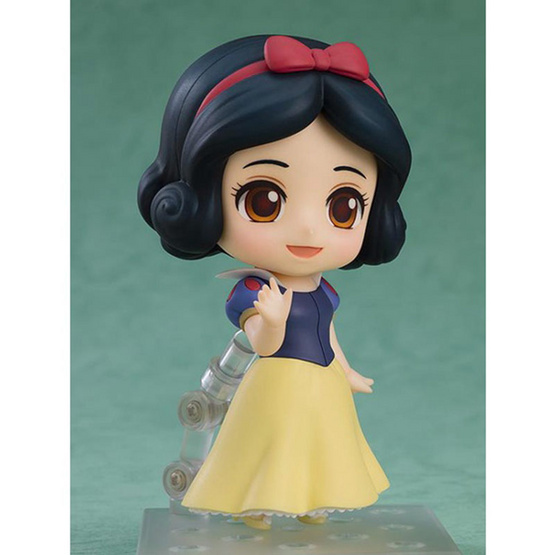 Toytopia Nendoroid 1702 Snow White By Good Smile Company