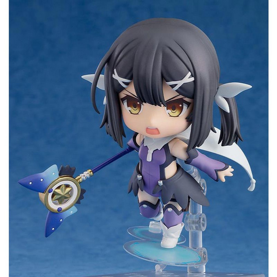 Toytopia Nendoroid1841 Miyu Edelfelt:Fate/Kaleid liner Prisma Illya:LichtThe Nameless Girl