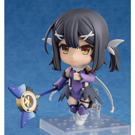 Toytopia Nendoroid1841 Miyu Edelfelt:Fate/Kaleid liner Prisma Illya:LichtThe Nameless Girl