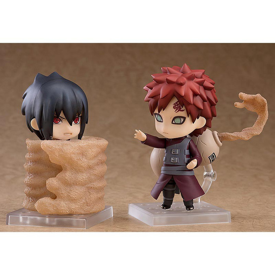 Toytopia Nendoroid 956 Gaara: Naruto Shippuden (Re-run) By Good Smile Company