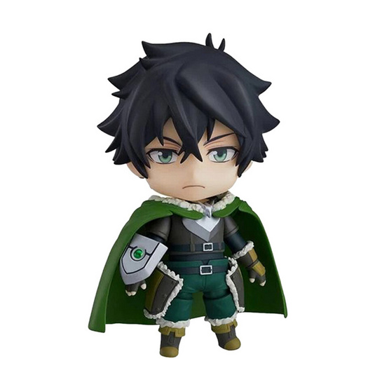 Toytopia Nendoroid 1113 Shield Hero: The Rising Of The Shield Hero (Re-run) By Good Smile Company