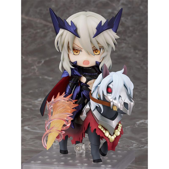 Toytopia Nendoroid 1868 Lancer/Altria Pendragon: Fate/Grand Order By Good Smile Company