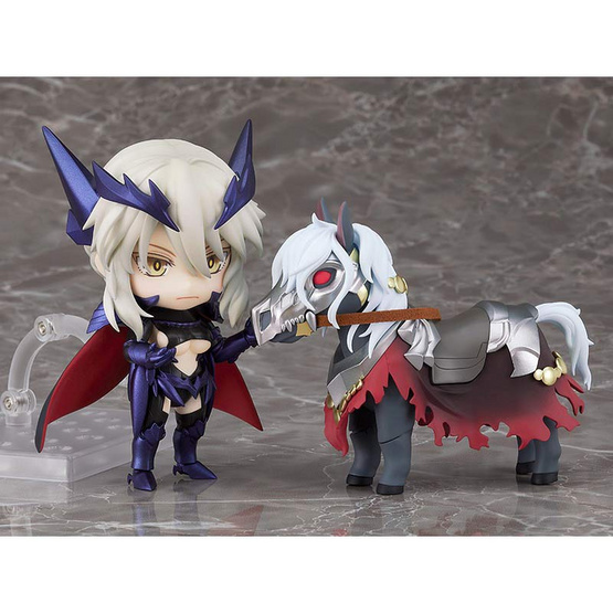 Toytopia Nendoroid 1868 Lancer/Altria Pendragon: Fate/Grand Order By Good Smile Company