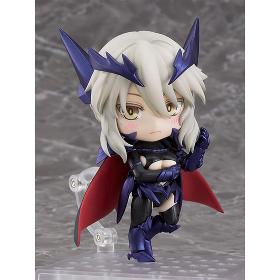 Toytopia Nendoroid 1868 Lancer/Altria Pendragon: Fate/Grand Order By Good Smile Company