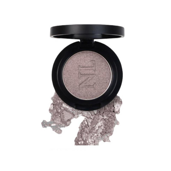 Nario Llarias อายแชโดว์ Eyeshadow Single 2กรัม