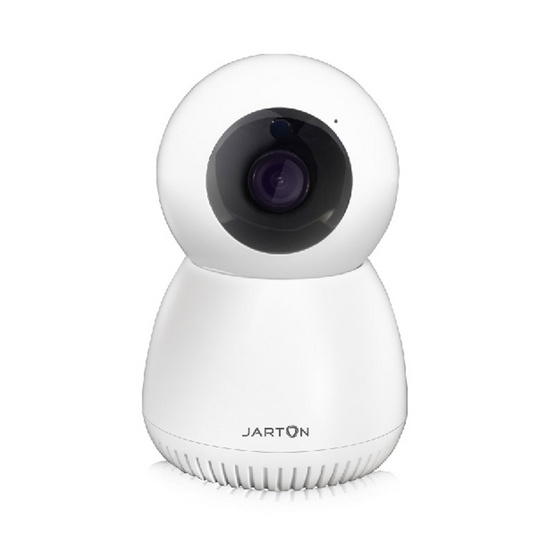 JARTON IP Camera รุ่น 131209