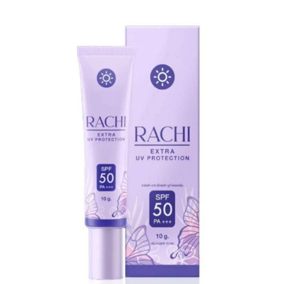 AR เซ็ทลิปสติก Play Color Lip Set 1.48 กรัม - ThaiPick