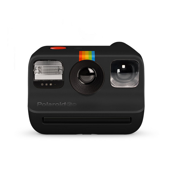 Polaroid กล้อง Instant รุ่น Go