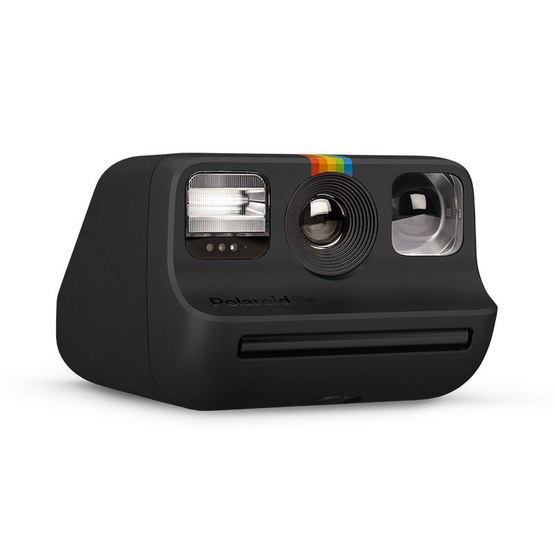 Polaroid กล้อง Instant รุ่น Go