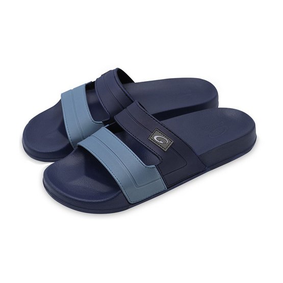 GAMBOL Sandal รองเท้าผู้ชาย รุ่น GM42186