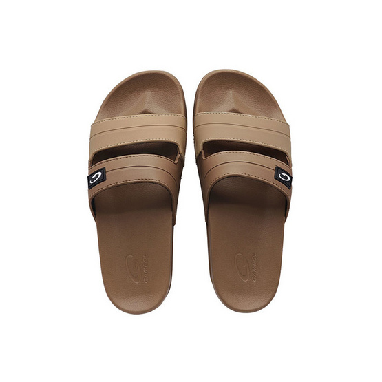 GAMBOL Sandal รองเท้าผู้ชาย รุ่น GM42186