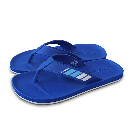 GAMBOL Sandal รองเท้าผู้ชาย รุ่น GM11416