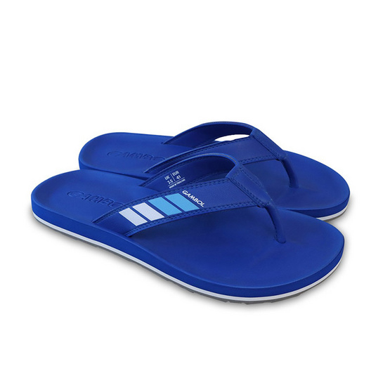 GAMBOL Sandal รองเท้าผู้ชาย รุ่น GM11416