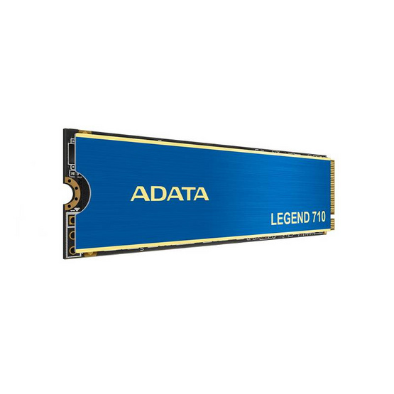 ADATA SSD M.2 2280 PCIe รุ่น Legend 710 1 TB