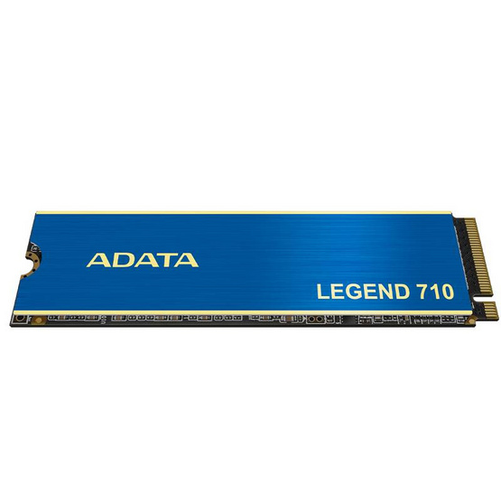 ADATA SSD M.2 2280 PCIe รุ่น Legend 710 1 TB