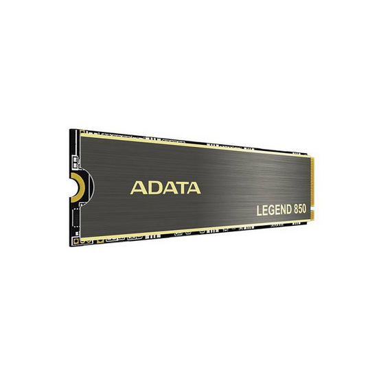 ADATA SSD M.2 2280 PCIe รุ่น Legend 850 1 TB