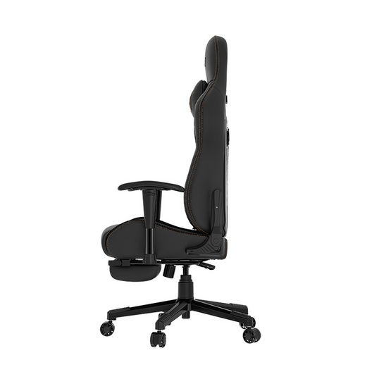 Anda Seat เก้าอี้เกม รุ่น AD5T-03-B-PVF Jungle 2